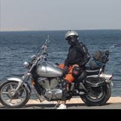 Sameh Sameh