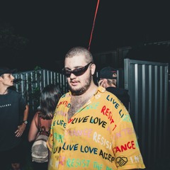 Yvng Noise