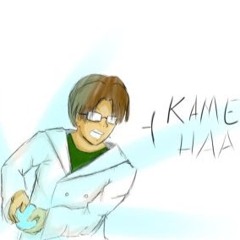 Zaki