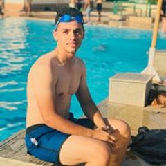 Mohamed Jamal