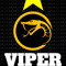 Viper