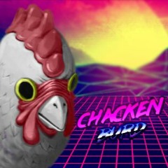 ChackenBurd