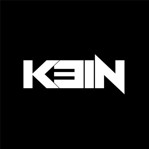 TRI Poloski Antwerp Dj Contest - K3IN