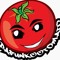 Dafunkeetomato