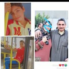 ranaahmed