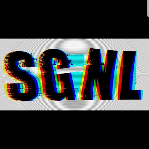 SGNL’s avatar