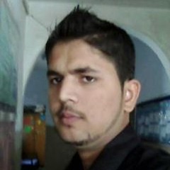 Bilal Khalid
