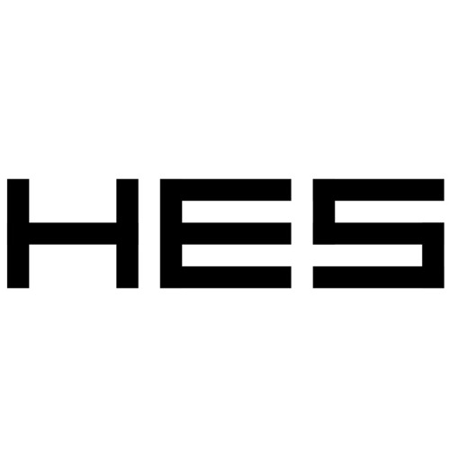 Stein Torleif Bjella - Intervju og livespilling på NRK P2 Radioselskapet