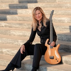 Elisabeth Cutler
