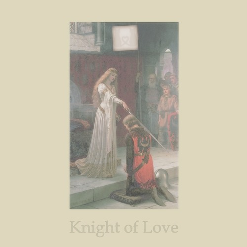 Knight of Love’s avatar