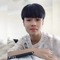 thuận