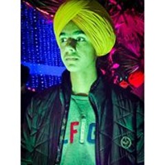 karan