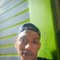 Tukang Selingkuh