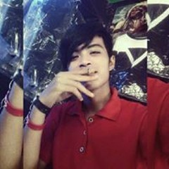 YNo Bob Marleyy