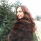 Катерина Фотиева