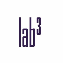 lab3