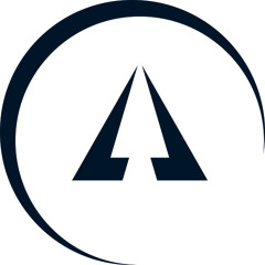 Antoka