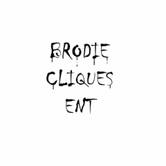 Brodie Cliques Entertainment