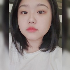 yoywow