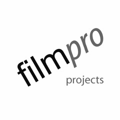 filmpro-projects