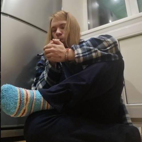 Проблемный Ребёнок -  (