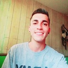 Andrés