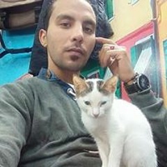 طاهر التوني التوني