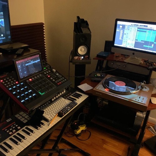 recording studio mobile al recording studio mobile al