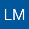 LM JK