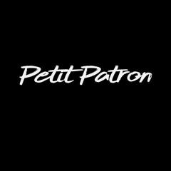 Petit Patron