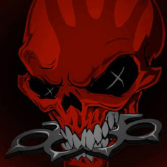 Immortal_gamer 123