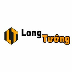 Long Tướng