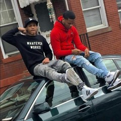 maskupmir🖤🤘🏽