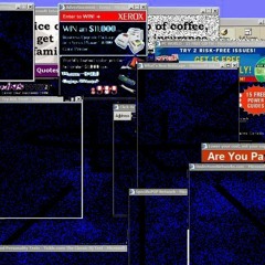 NEVRA POINT IS A BEACON OF HOPE