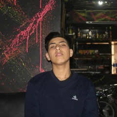 mostafa saber