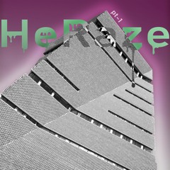 Heraze