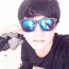 Nguyễn Minh Tiến