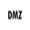 Dmz Beatz