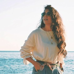 Marta Neves