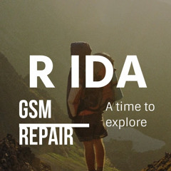 GSM REPAIR