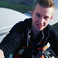 Jannes Kayser