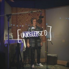 Unreleased by Justin Bieber