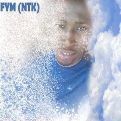 NTK  MUSIC