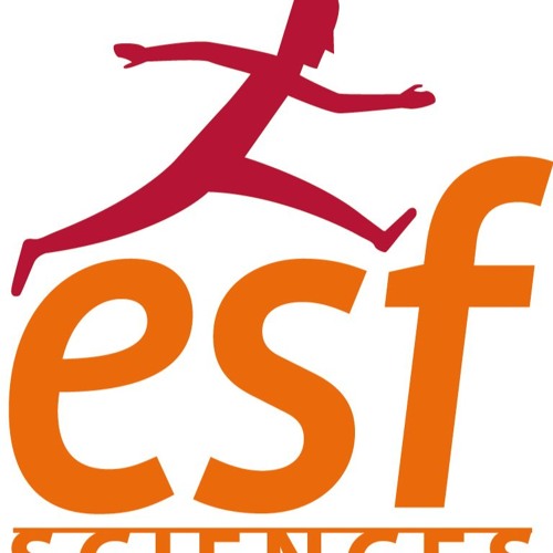 Esf Sciences Humaines S Stream