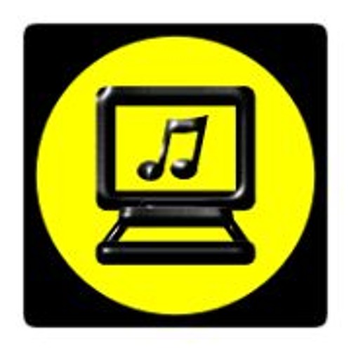 Freemusicproduction.net’s avatar