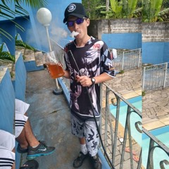 gaguinho da 12
