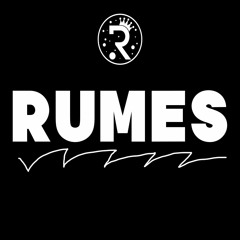 Rumes