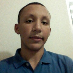 Vinicius de Souza Leite