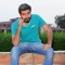 Mahi Khokhar