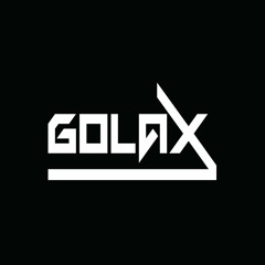 Golax- 12 Agost (Nx Trance 2)